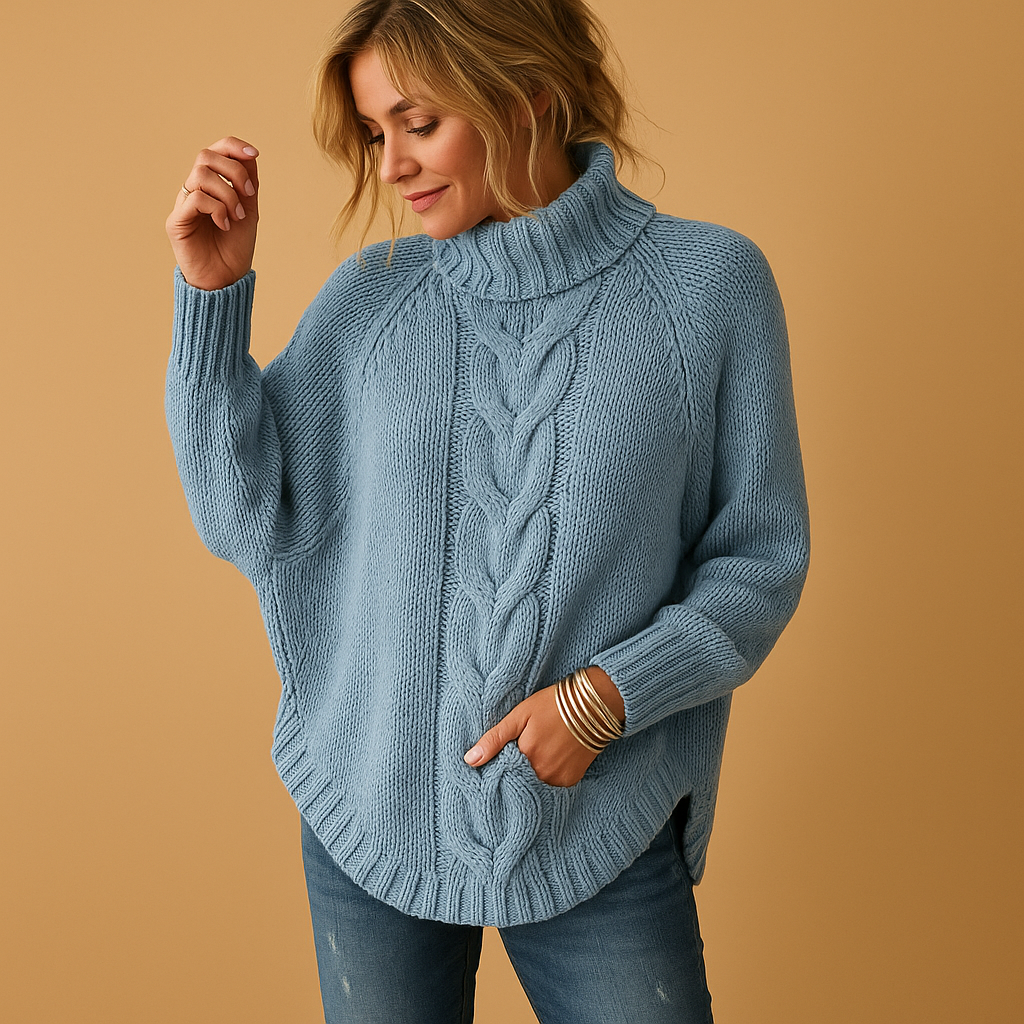 lange-chunky-gebreide-trui-voor-dames3.png