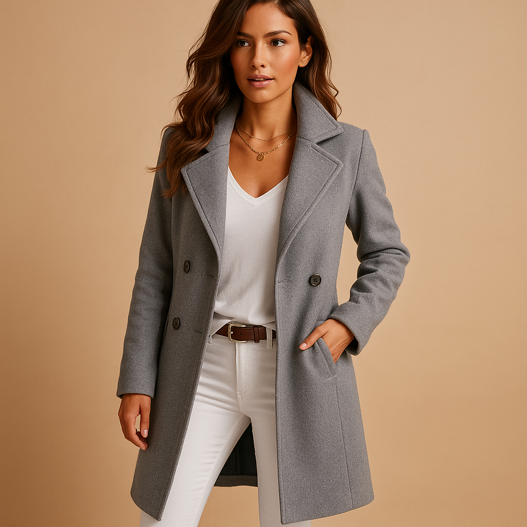 lange-elegante-damesjas-met-knopen.png