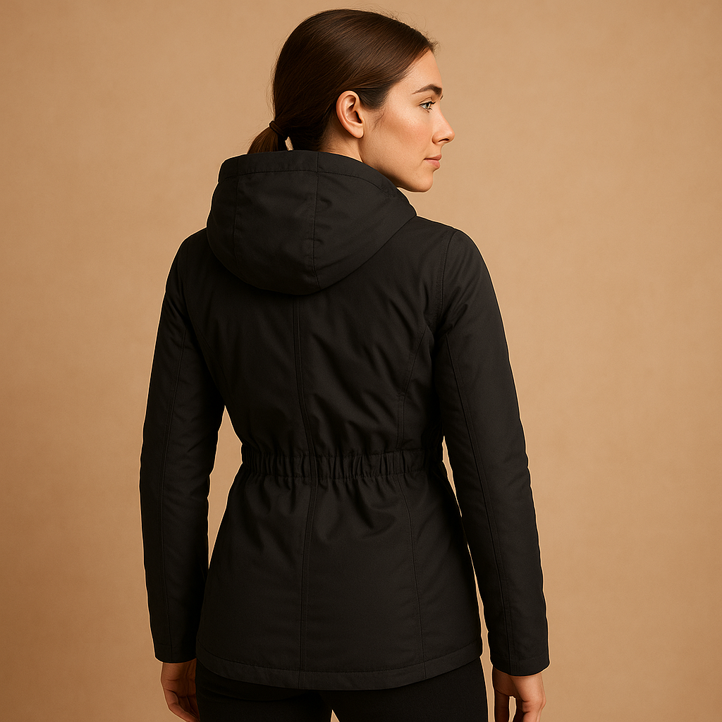 lange-elegante-winterjas-voor-dames2.png