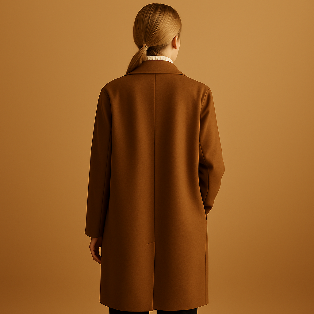 lange-elegante-winterjas-voor-dames2_4fd54faf-de70-4ea2-9410-c70e629b380c.png