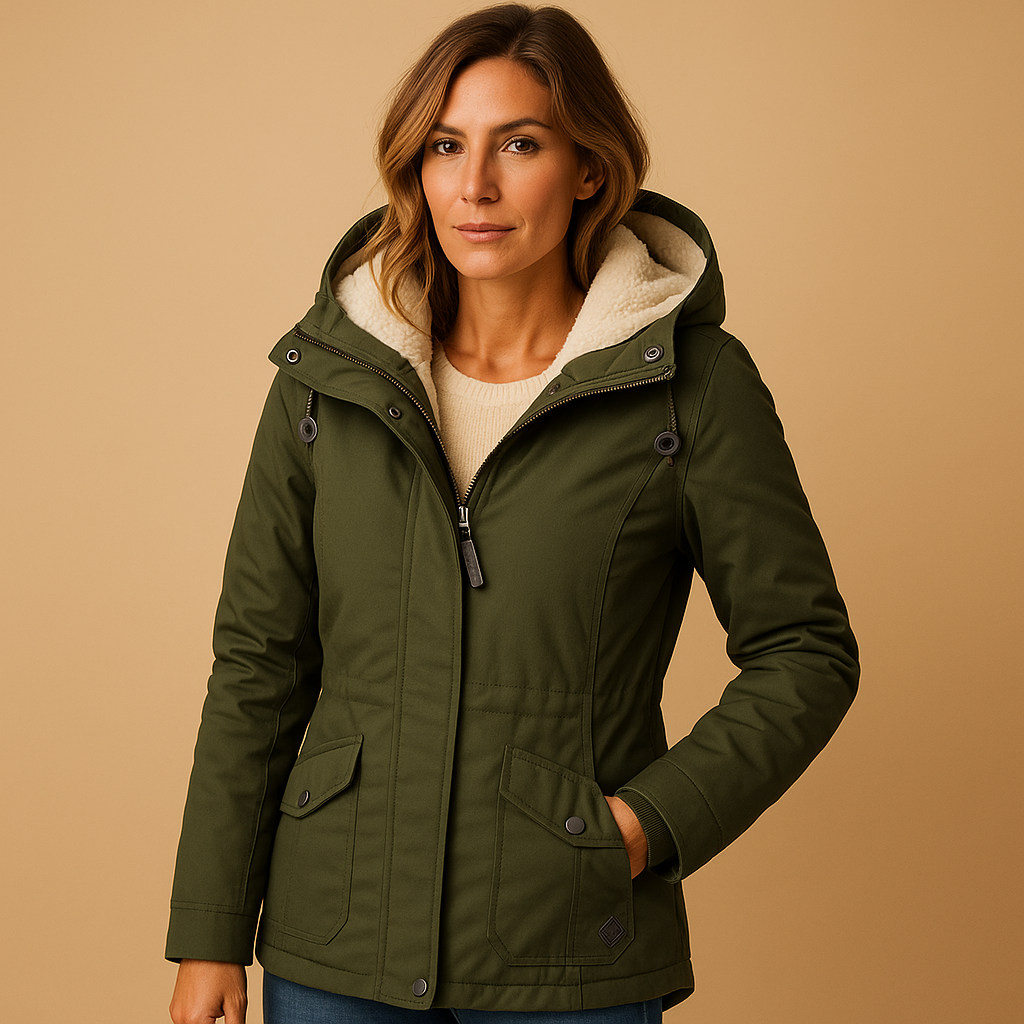 lange-elegante-winterjas-voor-dames3.png