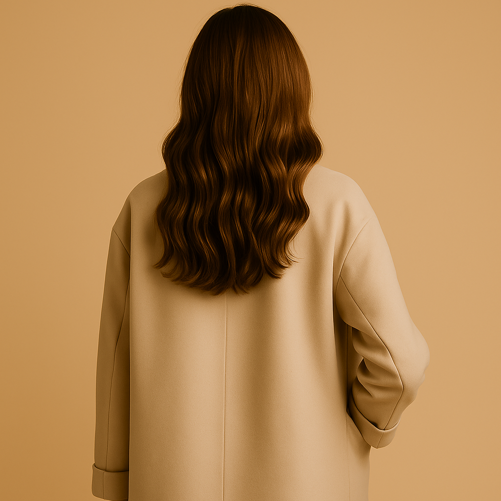 lange-elegante-winterjas-voor-dames4.png