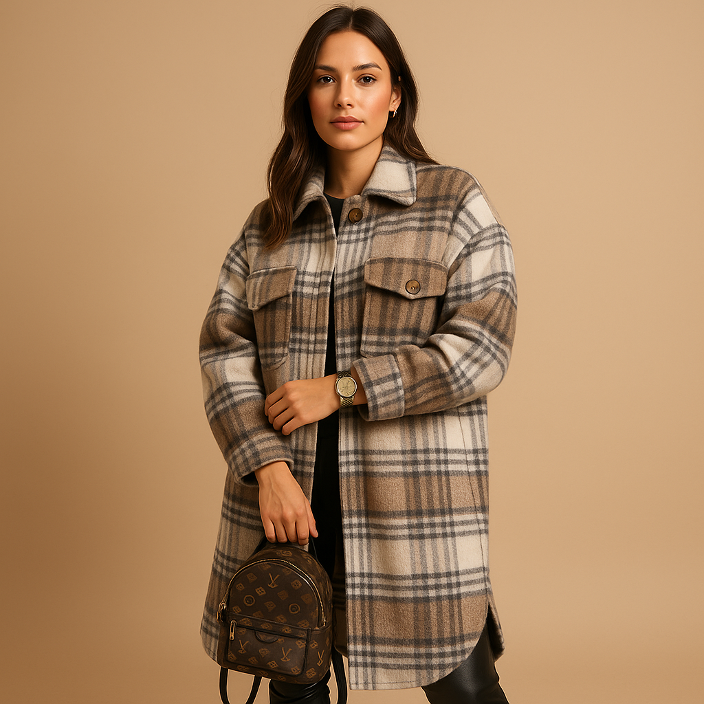lange-geruite-wol-look-jas-voor-dames.png