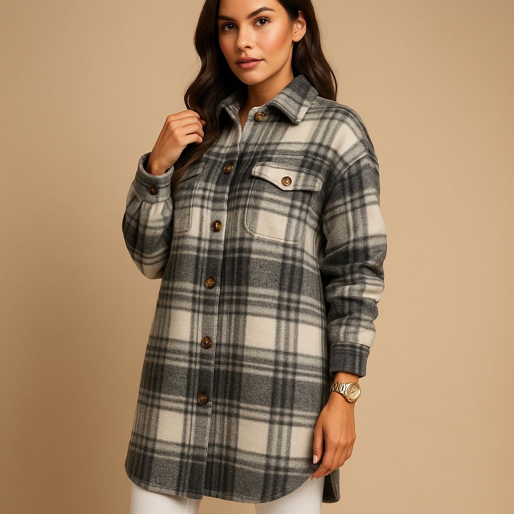 lange-geruite-wol-look-jas-voor-dames3.png