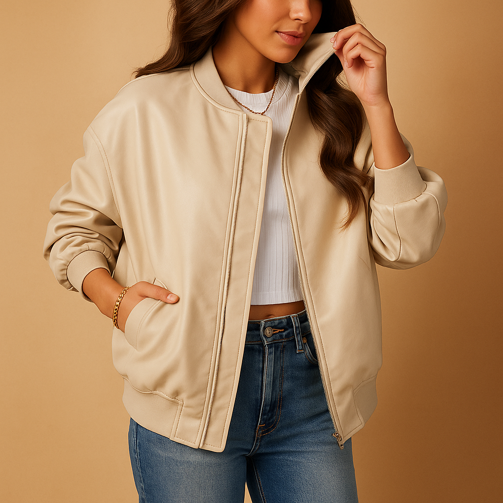 lange-leren-jas-in-baseballstijl-voor-dames-yara2.png