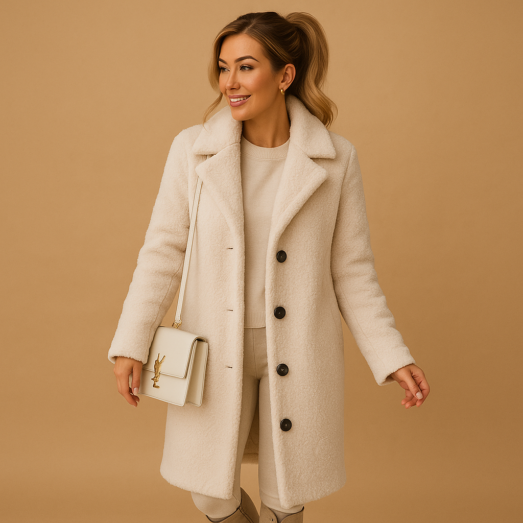 lange-teddy-jas-in-beige-voor-dames3.png