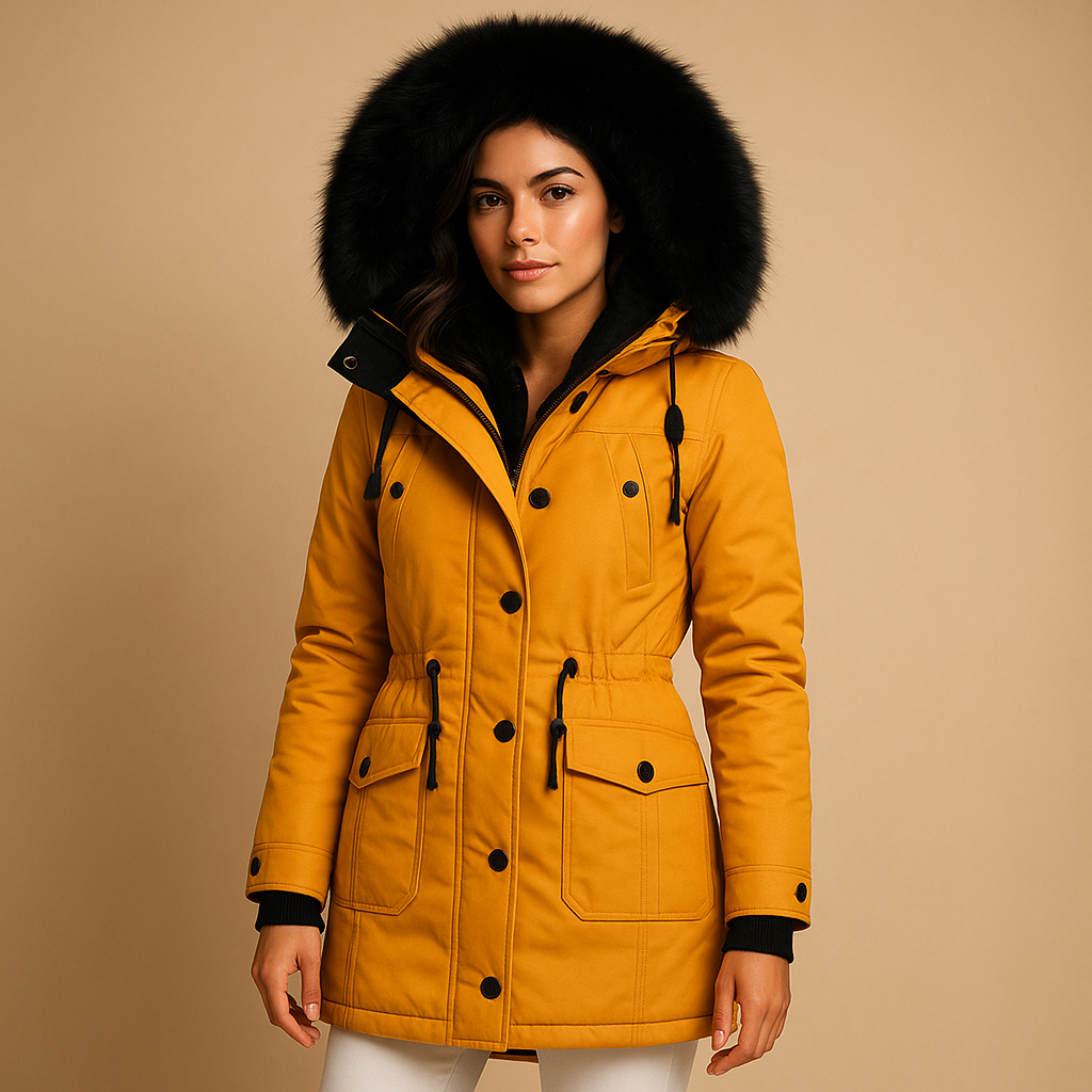 lange-waterdichte-winterjas-met-imitatiebontkraag-voor-dames4.png