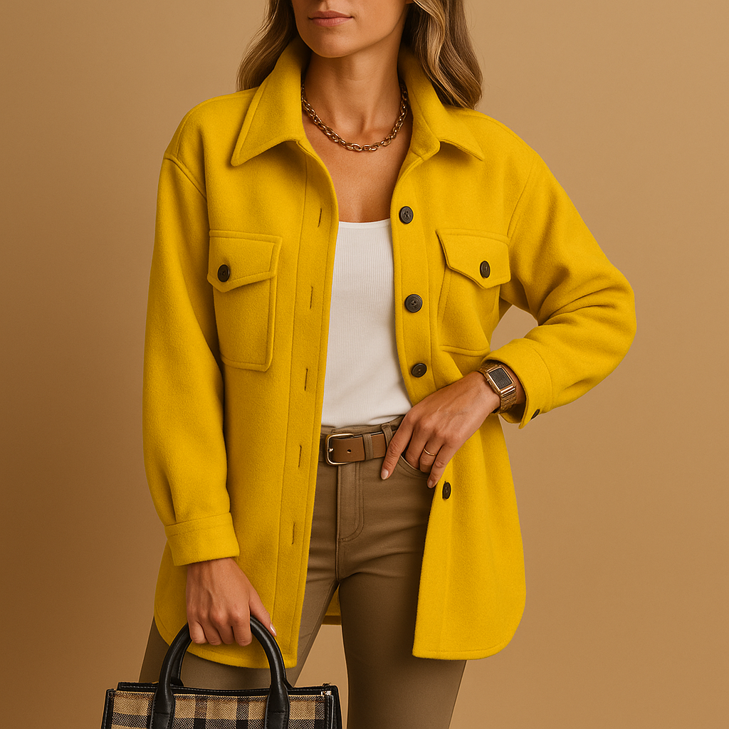 lange-winterjas-met-getailleerd-silhouet-voor-dames4.png