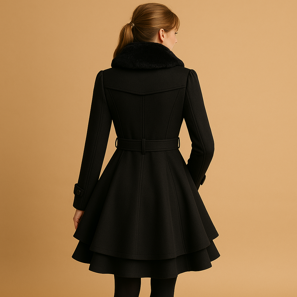 lange-winterjas-met-imitatiebontkraag-voor-dames2.png