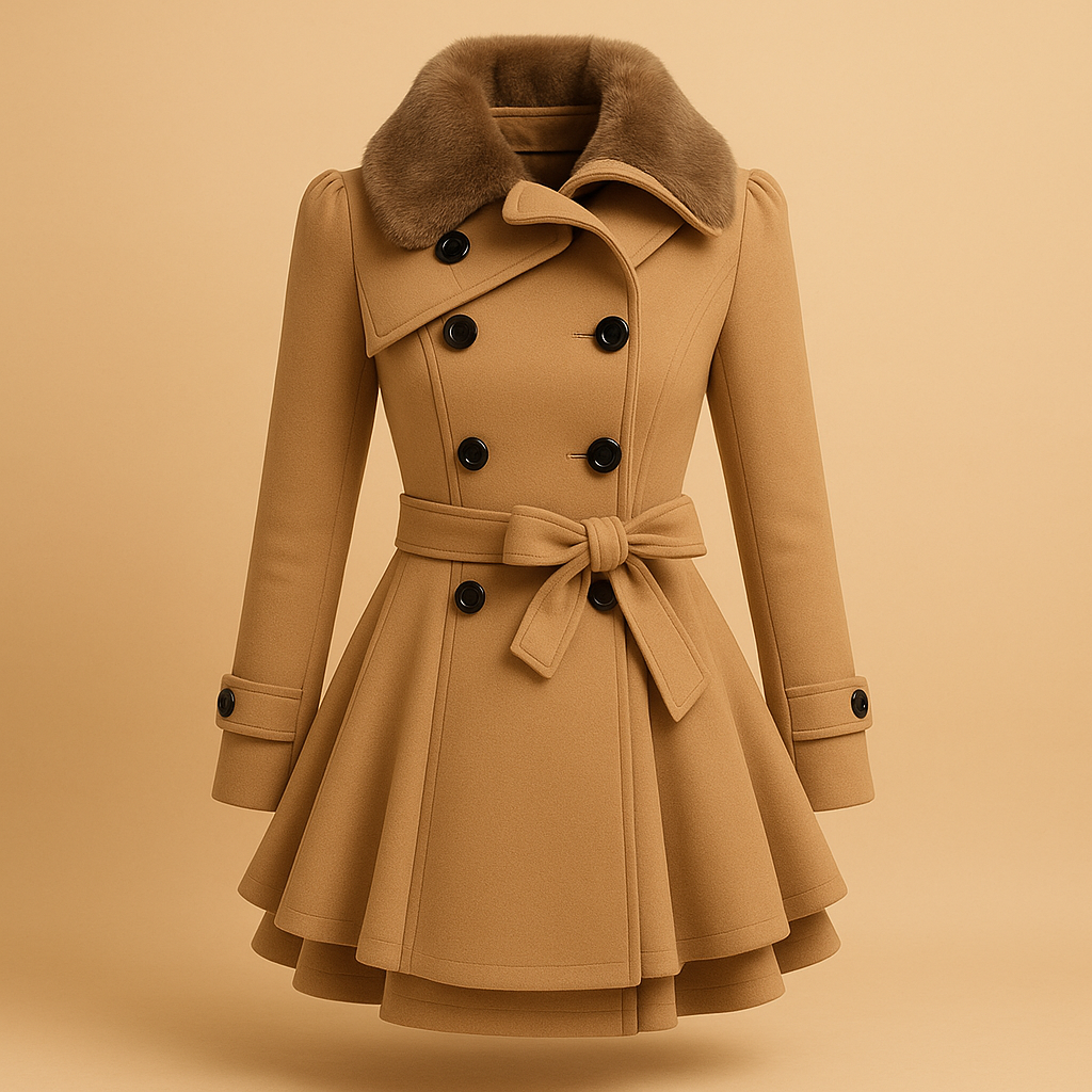 lange-winterjas-met-imitatiebontkraag-voor-dames3.png