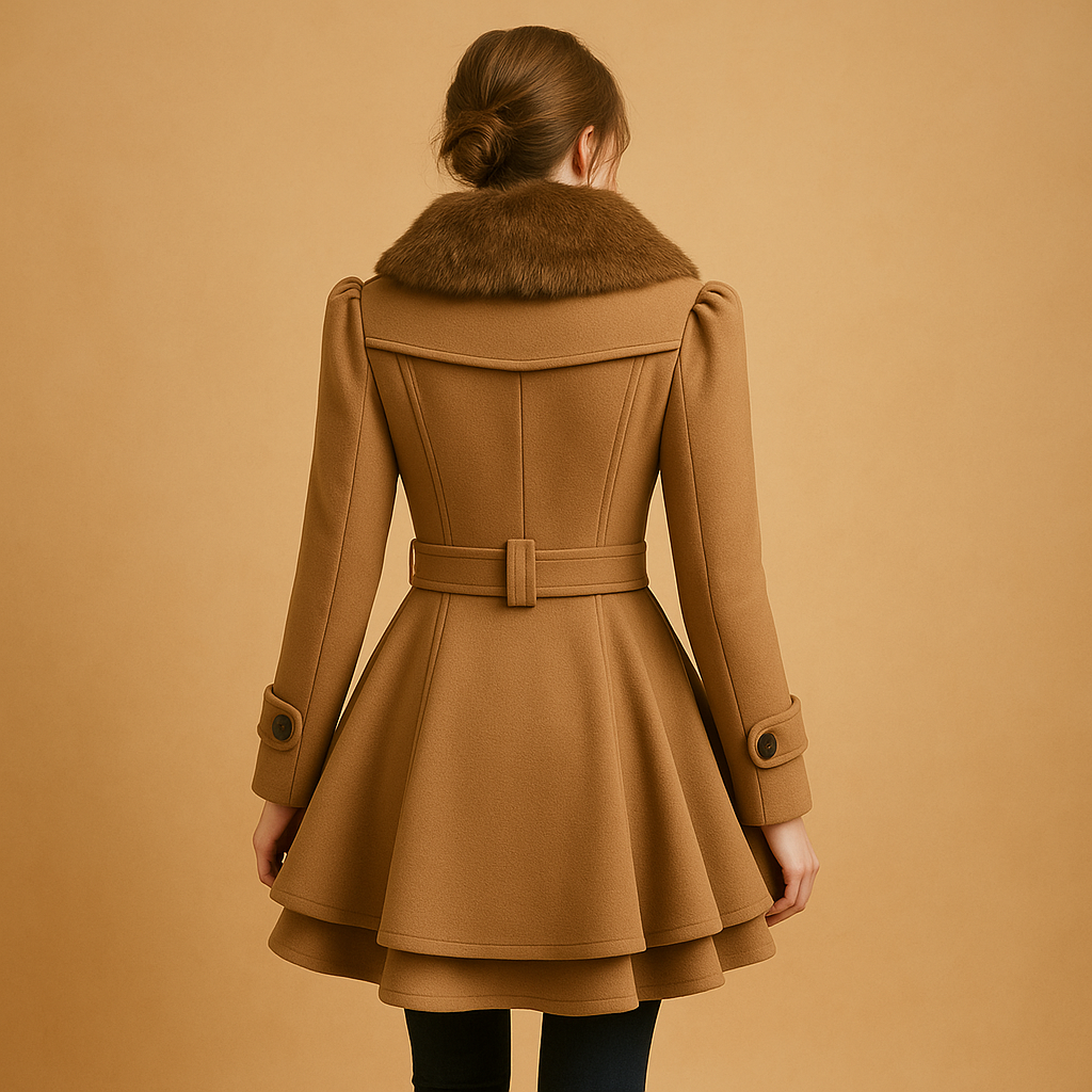 lange-winterjas-met-imitatiebontkraag-voor-dames5.png