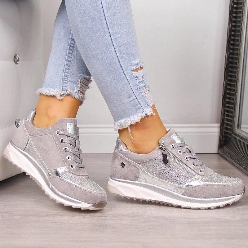 lanoza-dames-ergonomische-sneakers-427078.jpg
