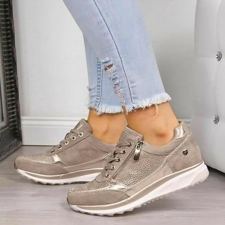 lanoza-dames-ergonomische-sneakers-480555_1.png