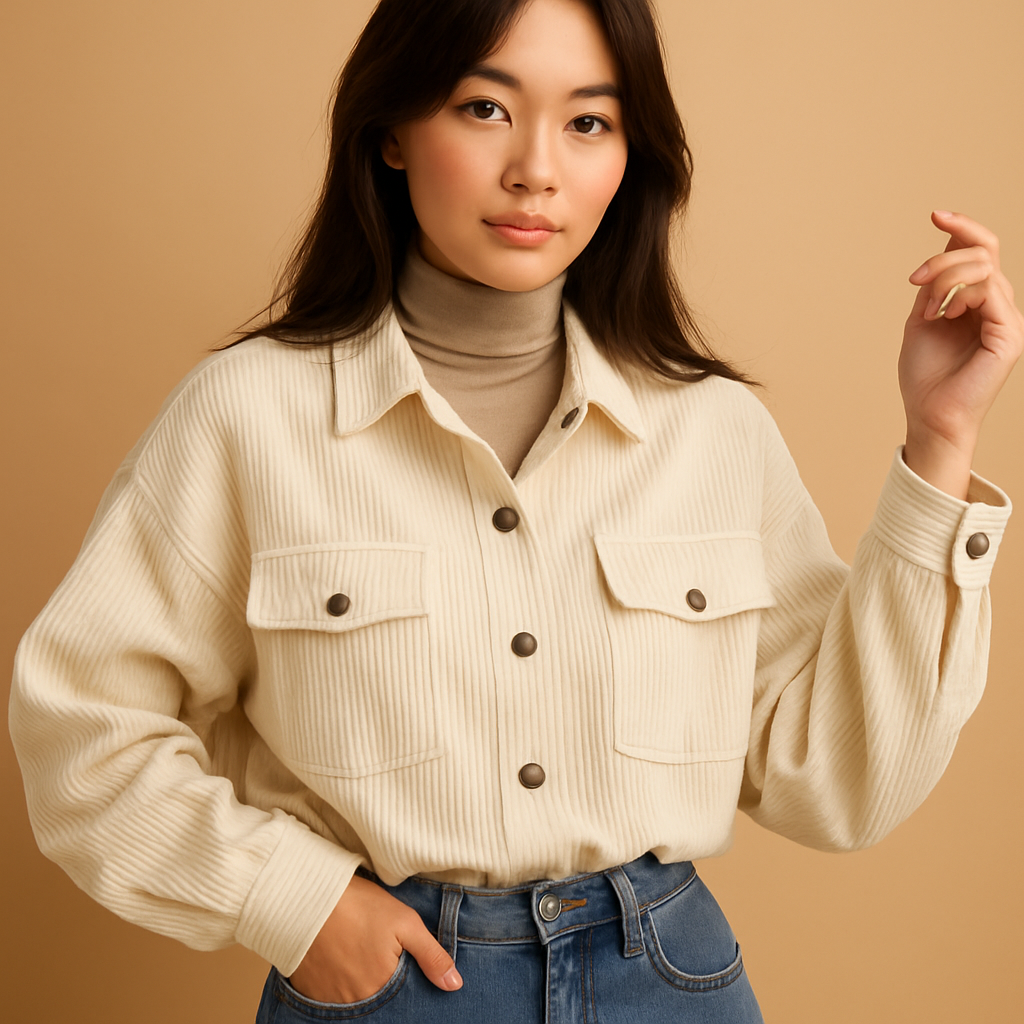 lichtgewicht-corduroy-zomerjas-voor-dames-jinte4.png