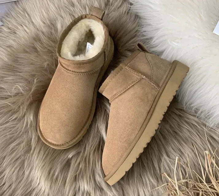 lily-schoenen-mowamode1.webp