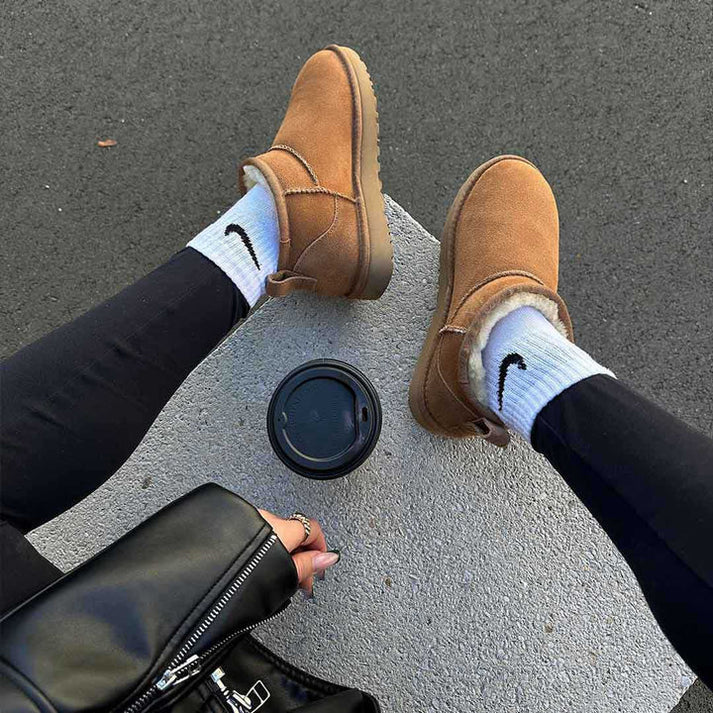 lily-schoenen-mowamode3.jpg