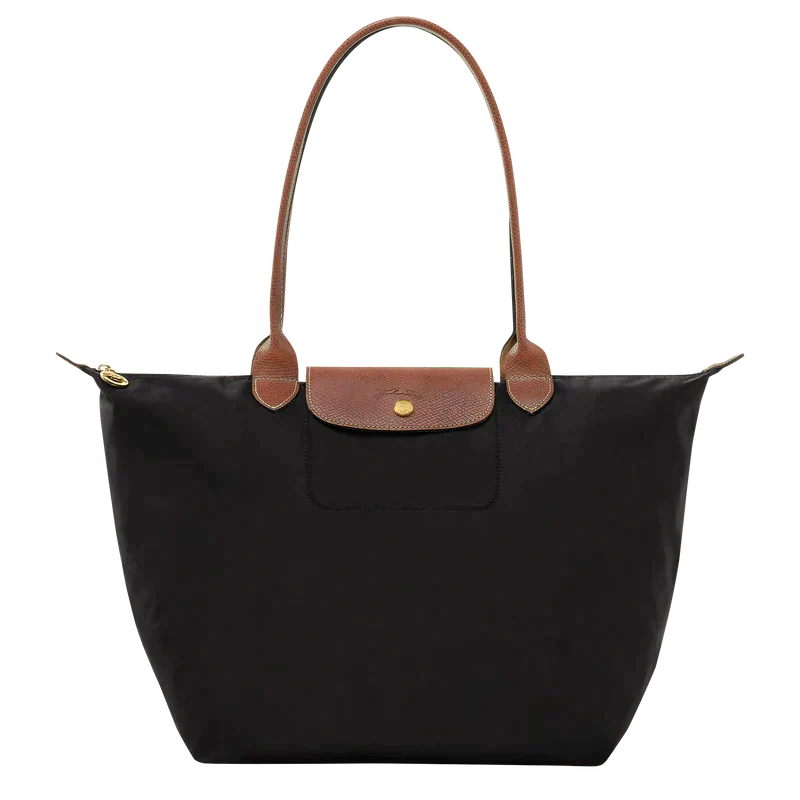 longchamp5.webp