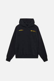 Lotte dames hoodie | Luxe hoodie met ontspannen pasvorm | Comfort en zelfliefde