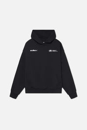 Lotte dames hoodie | Luxe hoodie met ontspannen pasvorm | Comfort en zelfliefde