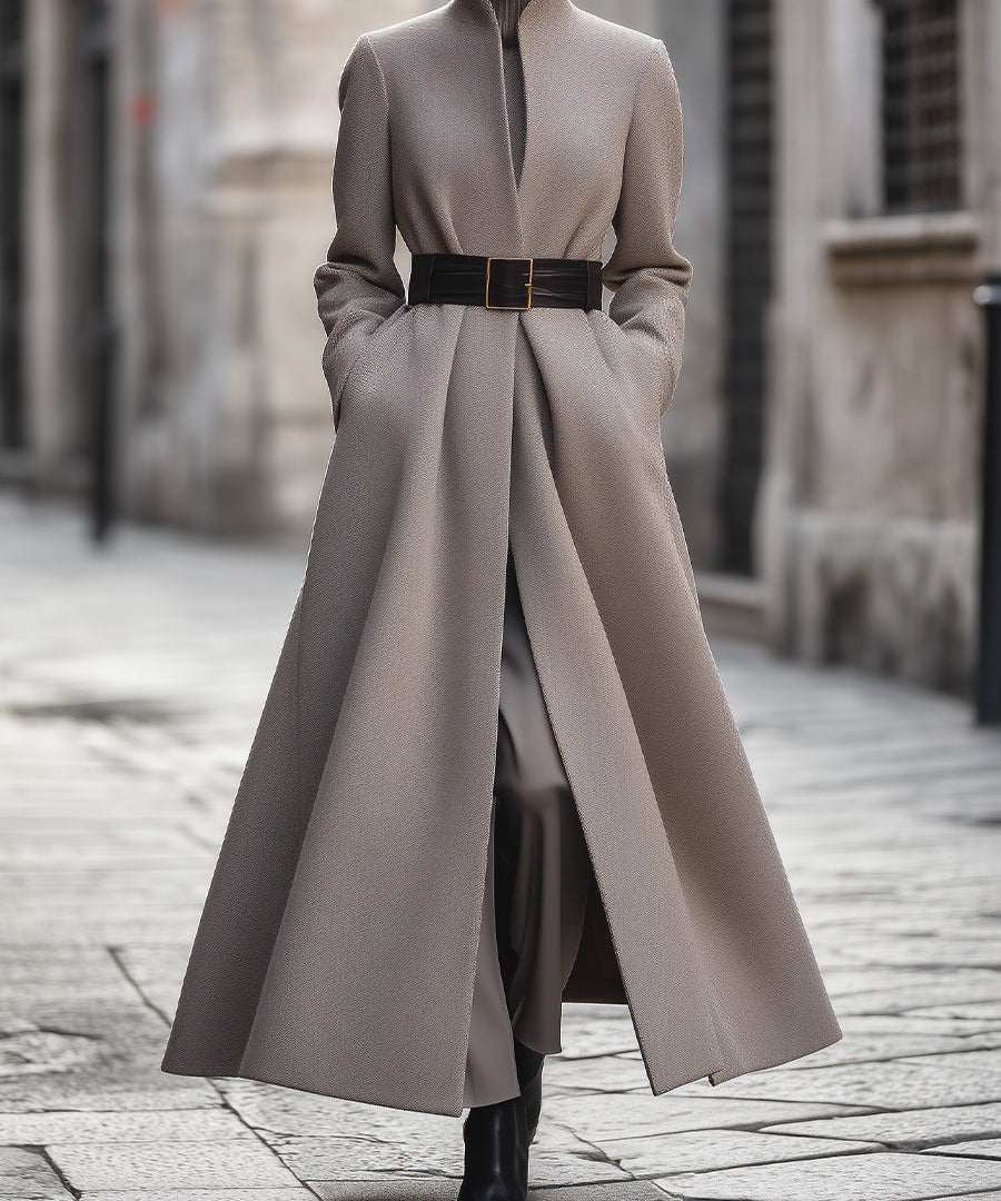 lumina-vancouver-coat-taupe-xs-2-elena-high-collar-longline-coat-with-belt-lumina-vancouver-52479442944341.jpg
