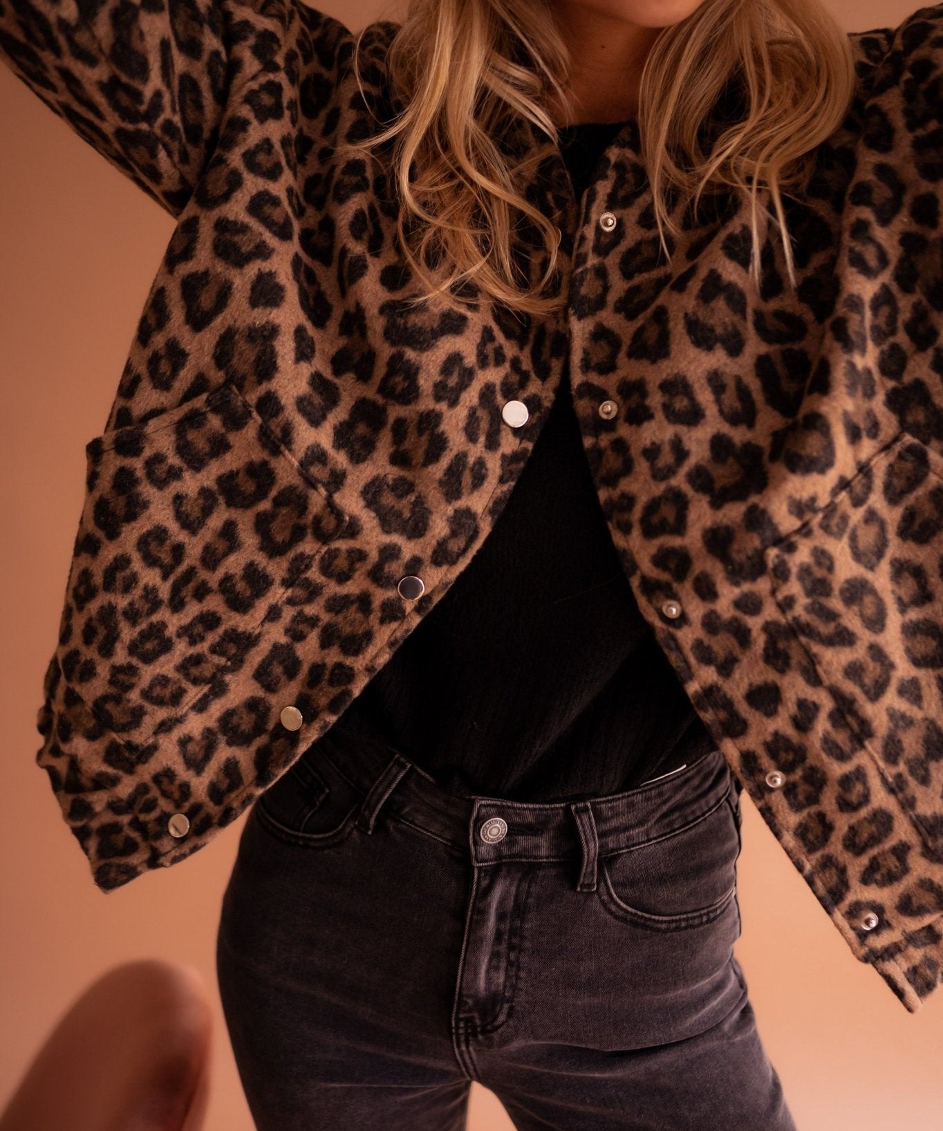 luna-trendy-jasje-met-luipaardprint-434012.jpg