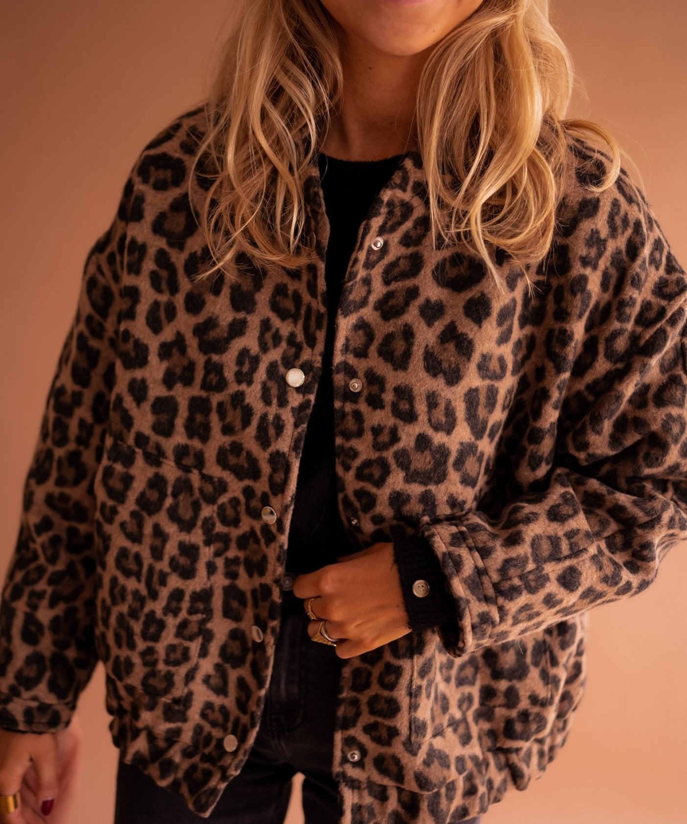 luna-trendy-jasje-met-luipaardprint-914220.jpg