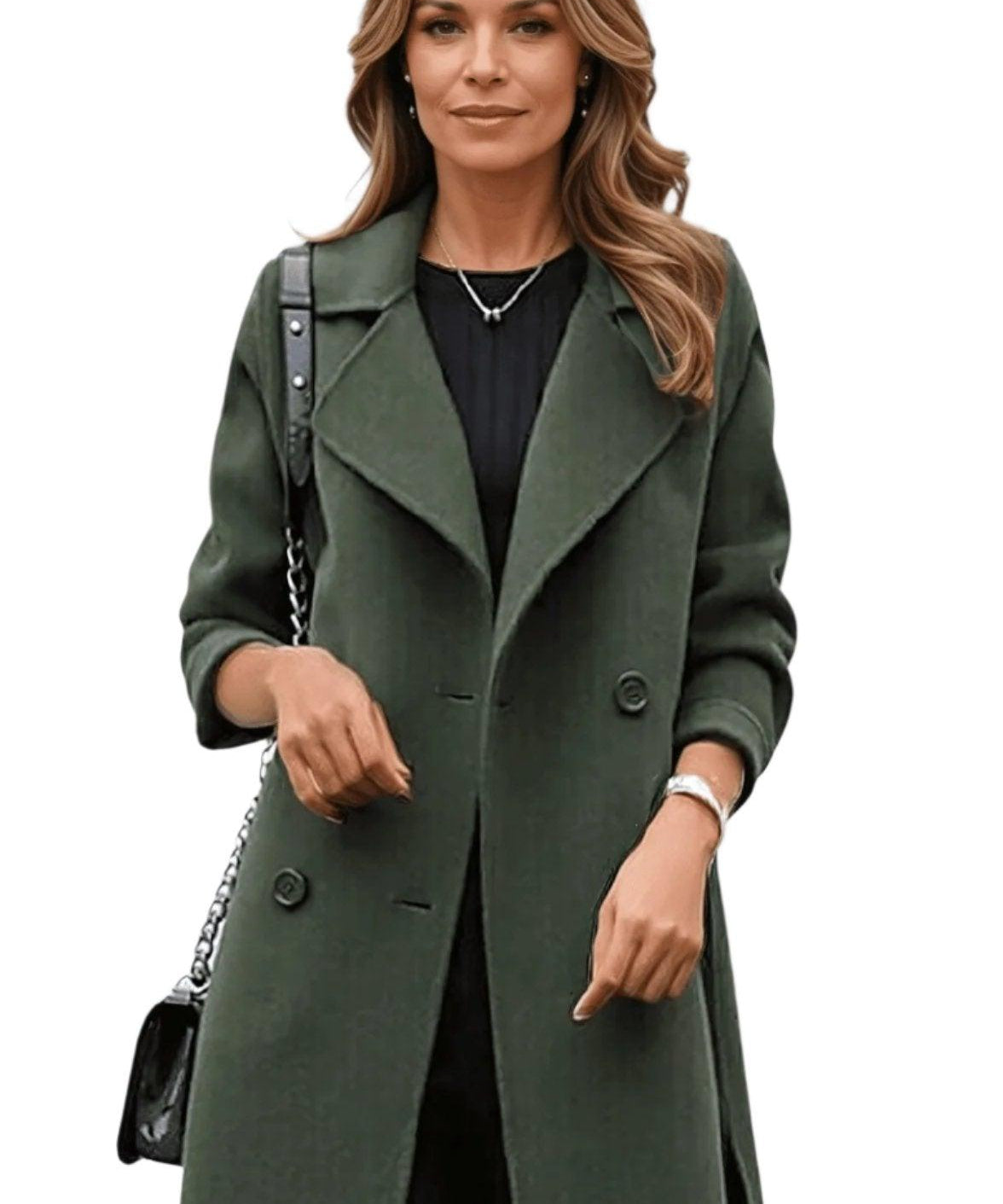 miry-iconic-wool-trench-coat-732410.jpg