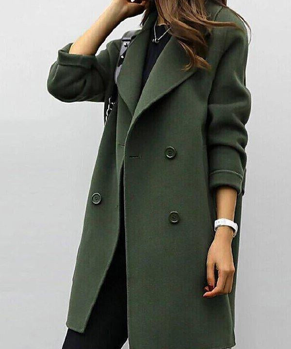 miry-iconic-wool-trench-coat-935378.jpg