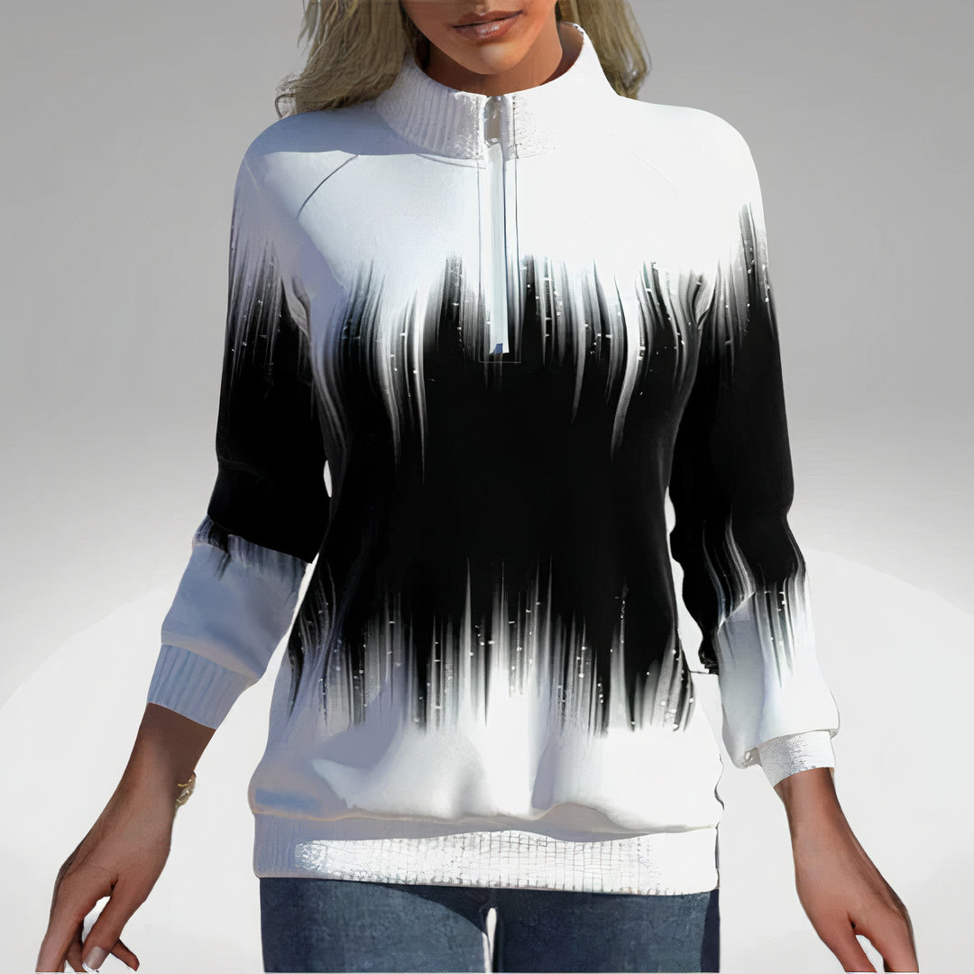 modieus-dames-sweatshirt-herfst-winter-Zwart_LE_upscale_balanced_x2_f22e9b18-dd74-4f5f-b16c-c31bd8ed20a5.jpg