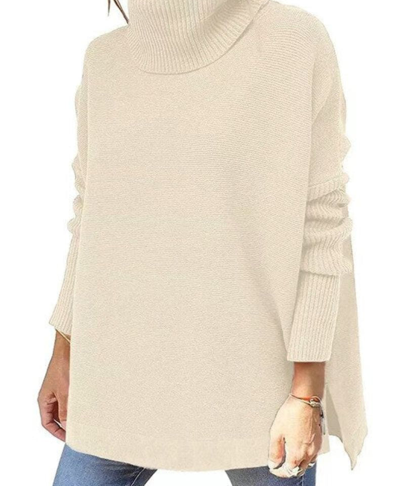 modieuze-vrouwen-_trui-beige.jpg