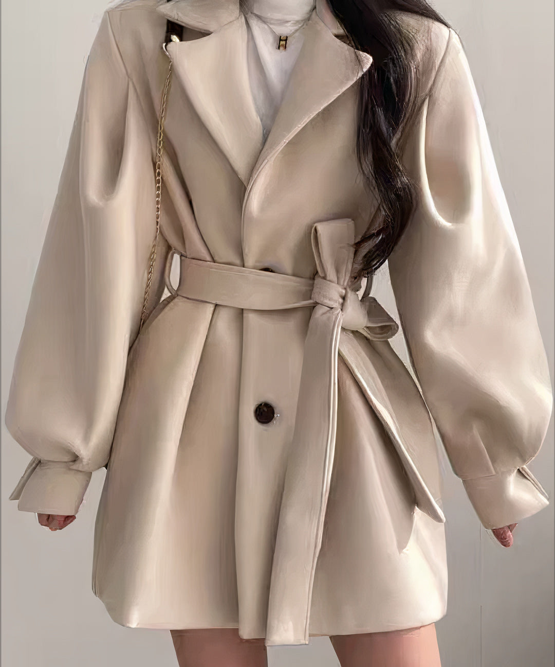 modieuze-winterjas-dames-cr_me-wit.jpg