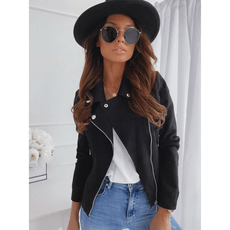 muller-mode-gitte-wildlederjacke-bikerjacke-leichte-jacken-141152.png