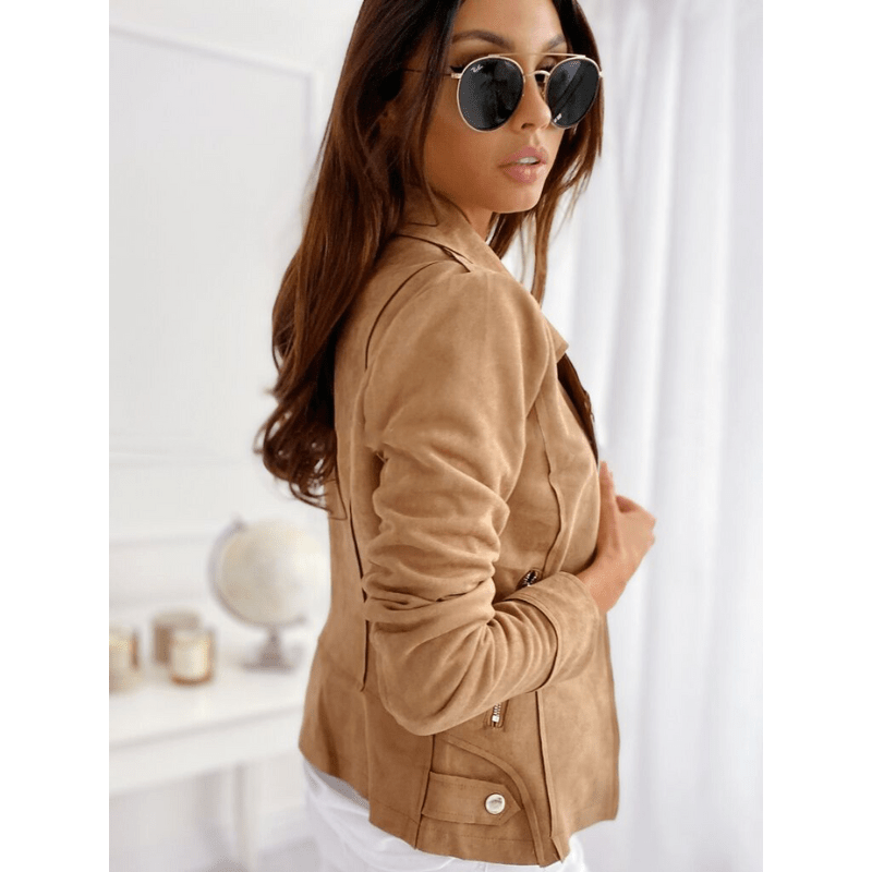 muller-mode-gitte-wildlederjacke-bikerjacke-leichte-jacken-576247.png