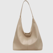 Ylona Vintage schoudertas – klassiek & praktisch in elegant design