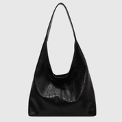 Ylona Vintage schoudertas – klassiek & praktisch in elegant design