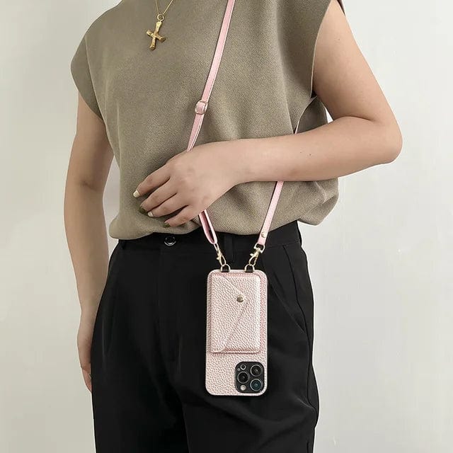 mykozo-cross-case-cross-body-telefoonhoesje-met-koord-iphone-samsung-54952887288155_953a0ec1-0251-4c43-bf8f-dd9d51d88560.jpg