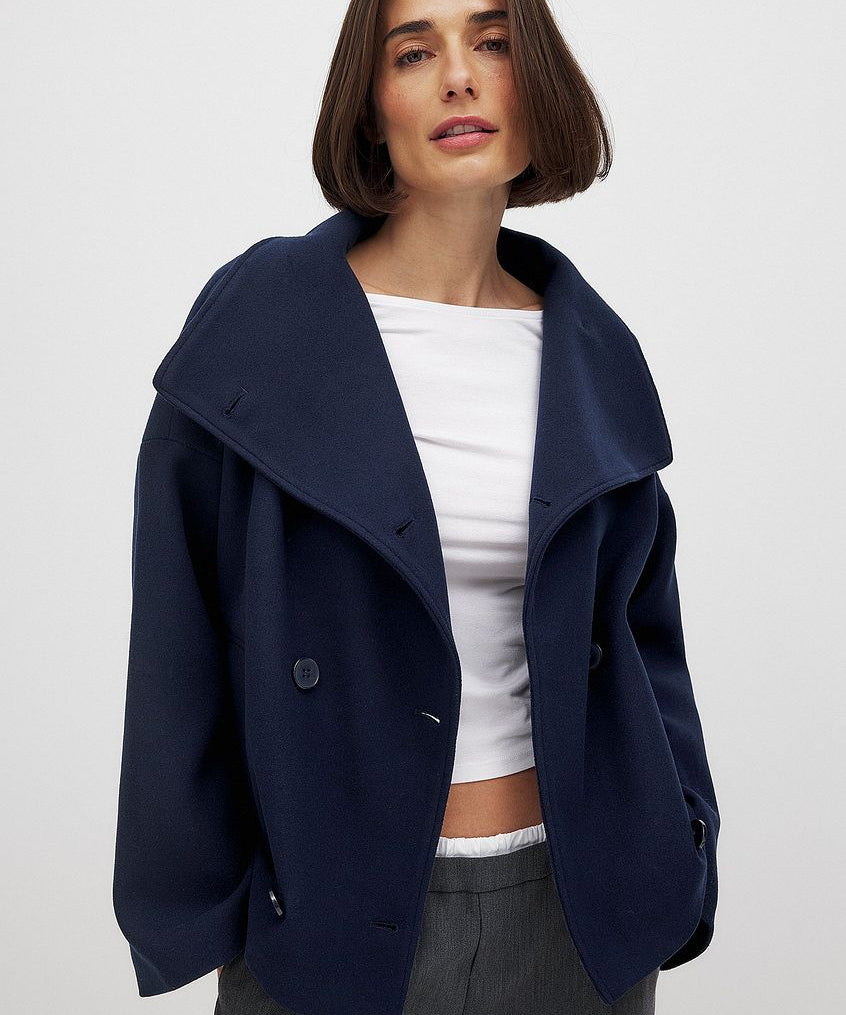 mz_double_breated_short_coat_1018-008758-001819741_f1e76fe1-0f71-4304-9e2c-819691ed1a18.jpg