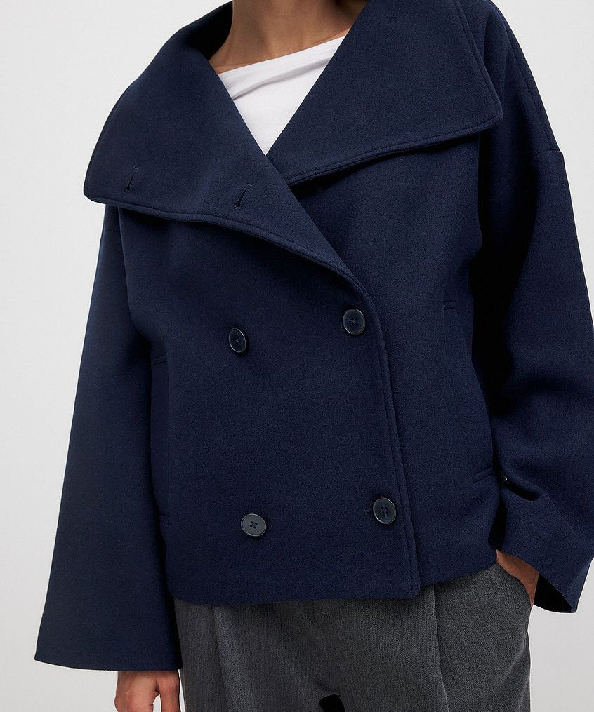 mz_double_breated_short_coat_1018-008758-001819741_f1e76fe1-0f71-4304-9e2c-819691ed1a18_d.jpg