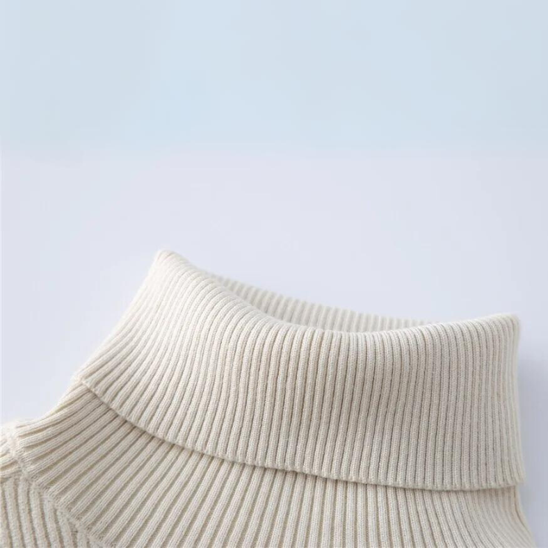 newarrivals_70_c8668b71-b5ee-450a-b7d2-5af5413251a4.png