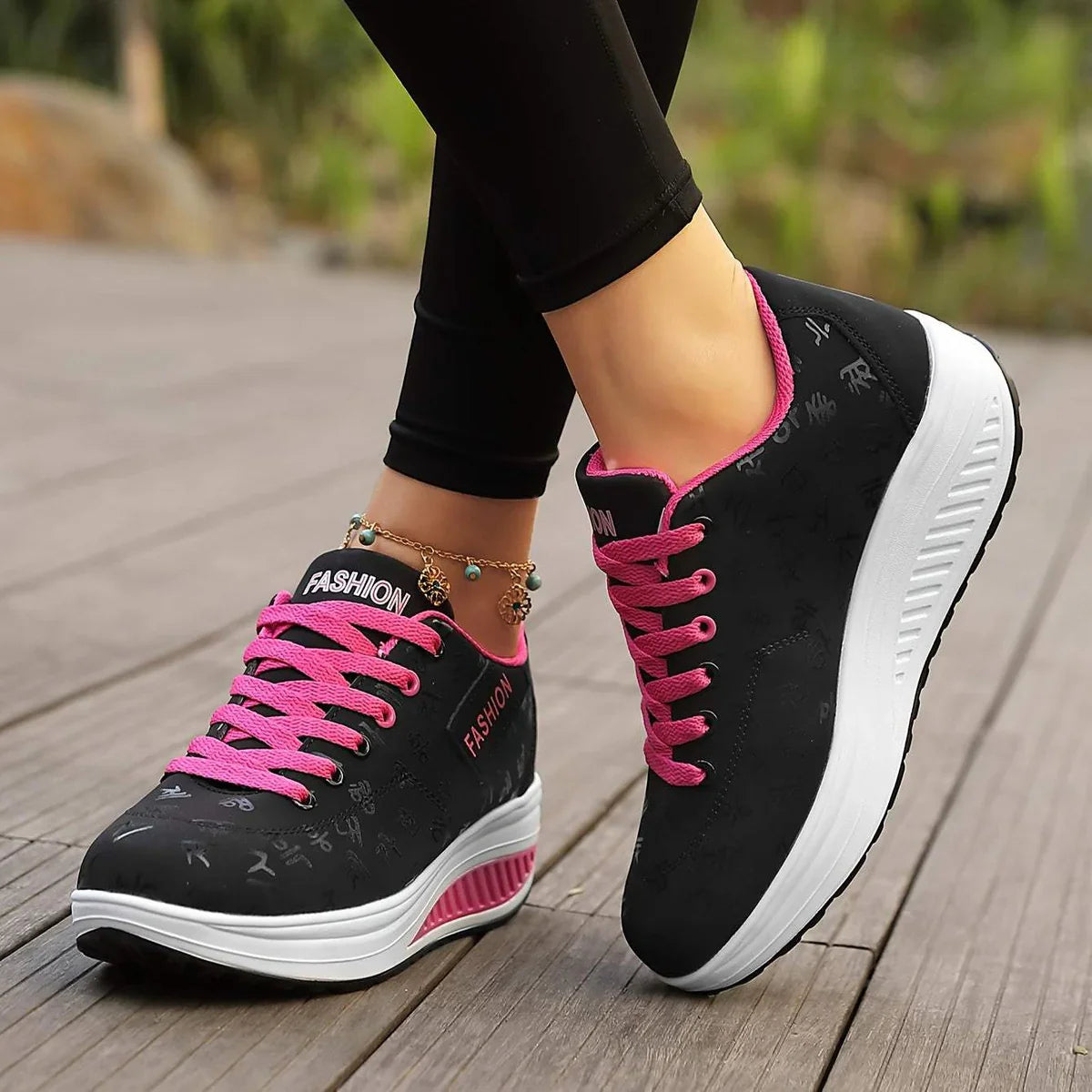 Orthopedische schoenen dames – comfortabele en ademende schoenen met voetsupport