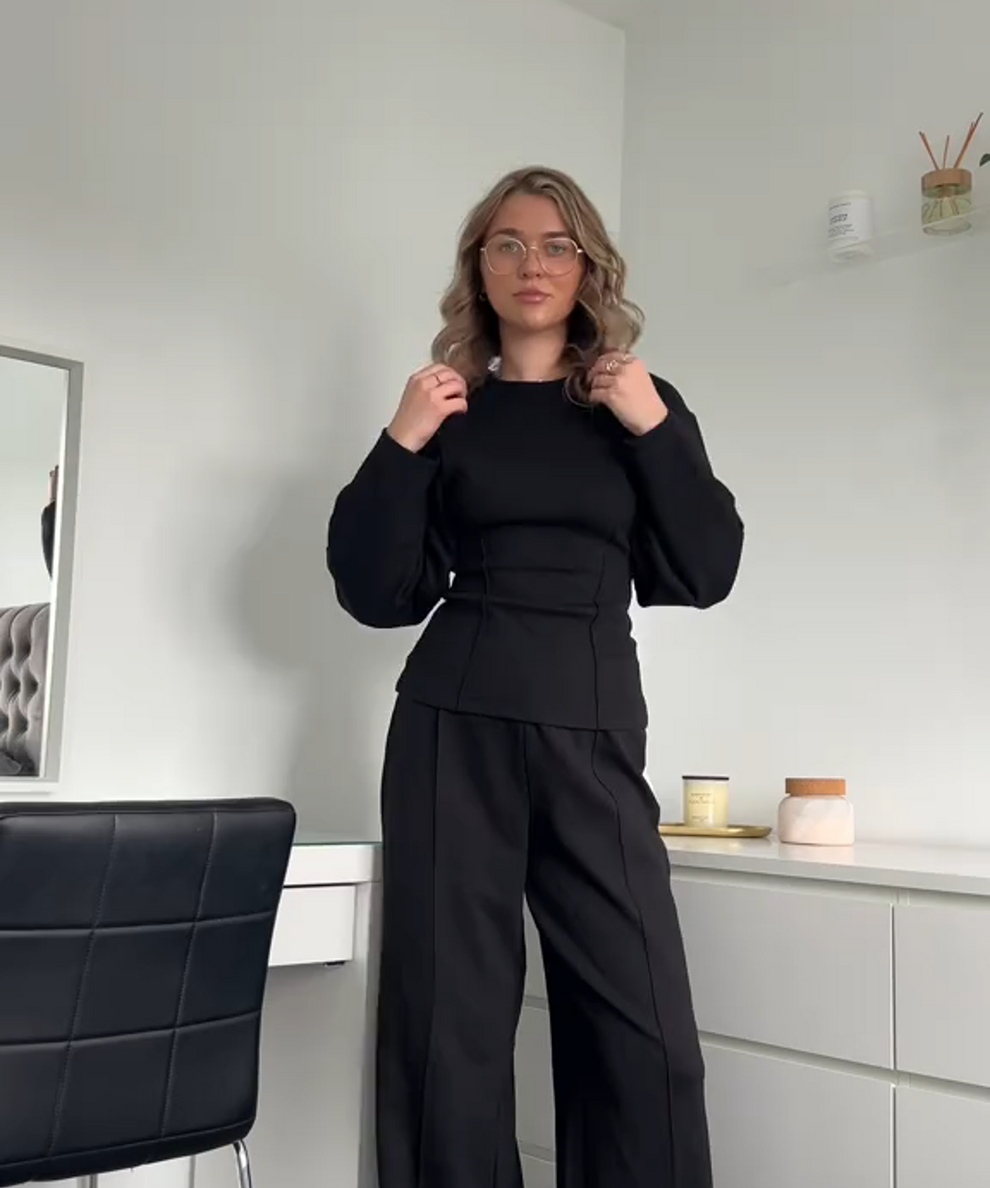 norma-zwart-sets-mexie-mode-6.png