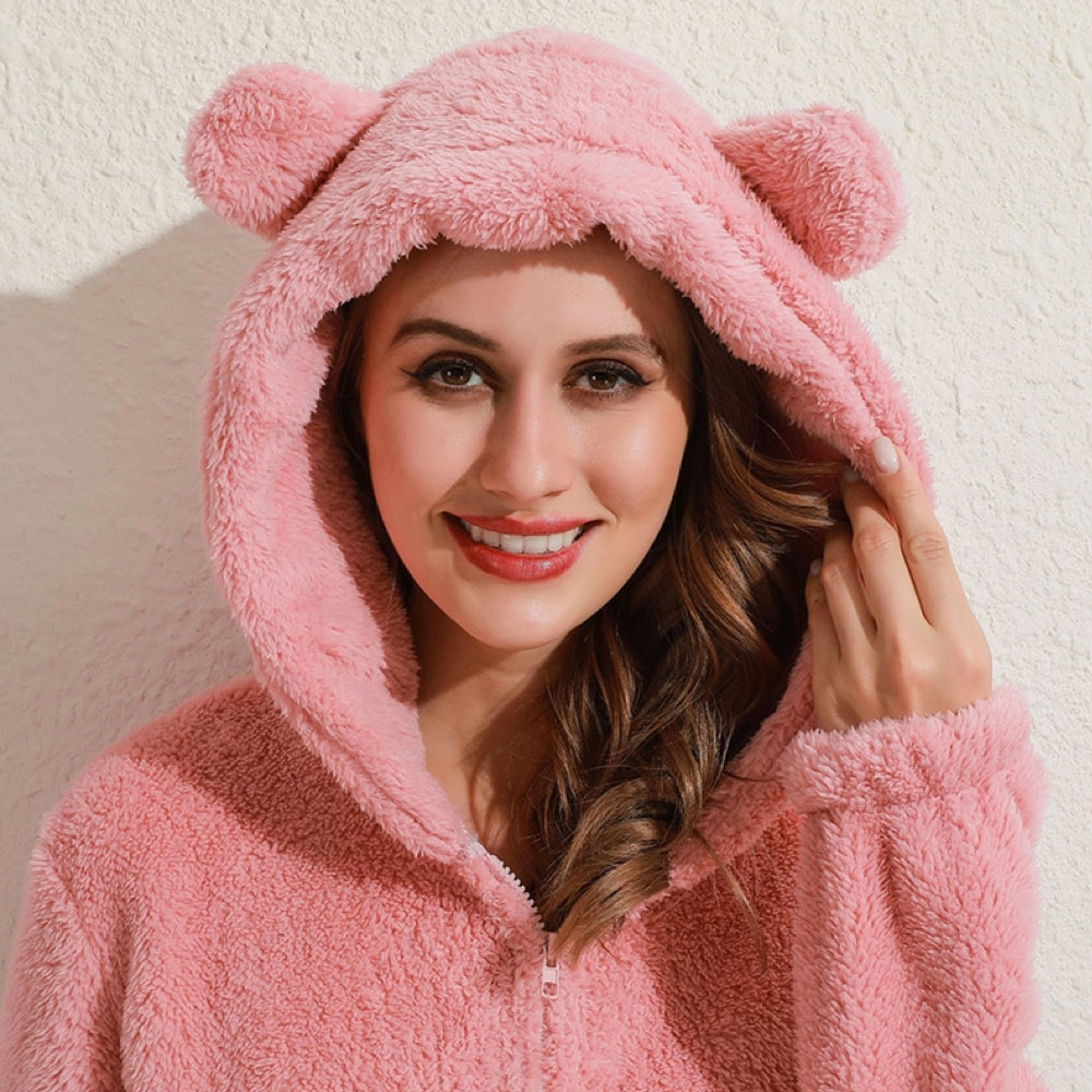onesie10_a503270e-5d5d-46ee-a11a-6e09d284526c.jpg