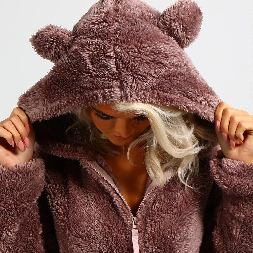 onesie1_a166d1d3-c819-41f9-8715-ce8a6d06ddde.jpg