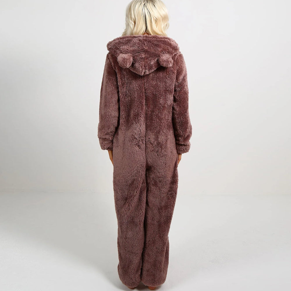 onesie8_4f7d1de8-7a9c-478f-b4c2-9dfdc8b78a3d.jpg