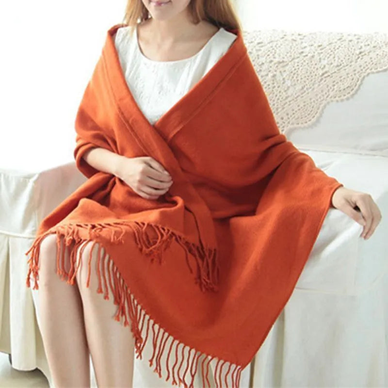 orange_62f2a6ae-0b37-4554-9ec7-44aa511298a7.jpg