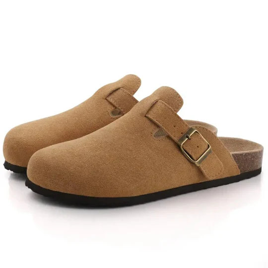 ortho_corkslippers_bruin.webp