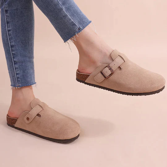 ortho_corkslippers_creme.webp