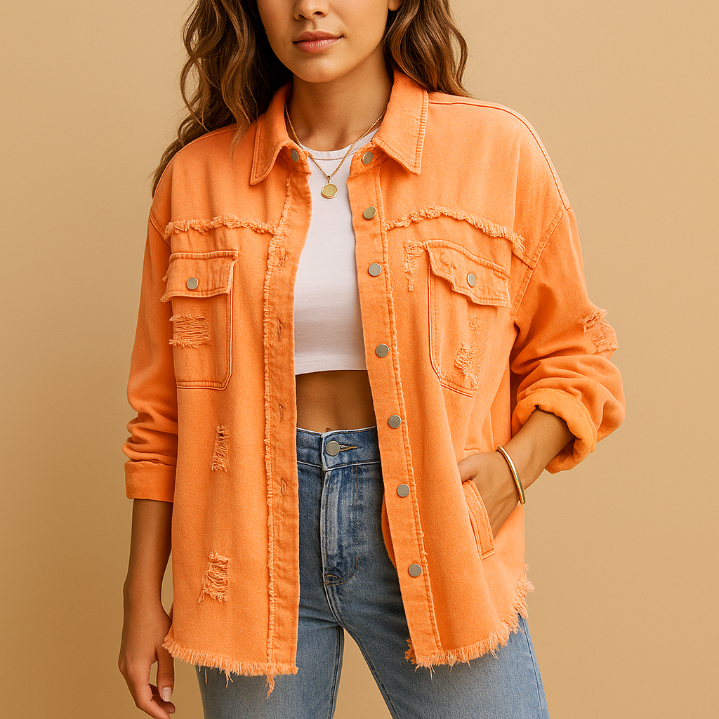 oversized-spijkerjas-met-destroyed-look-voor-dames1.png