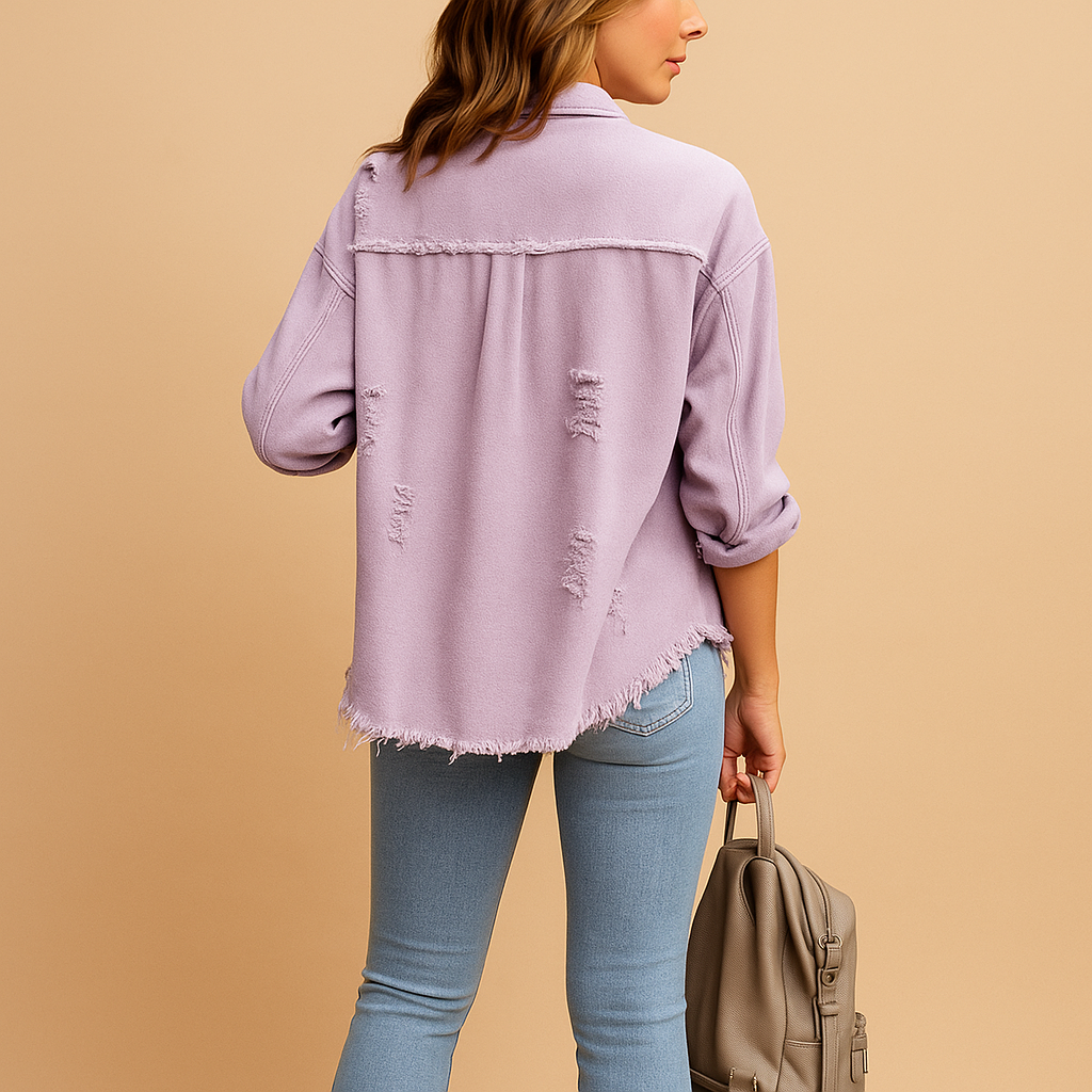 oversized-spijkerjas-met-destroyed-look-voor-dames2.png