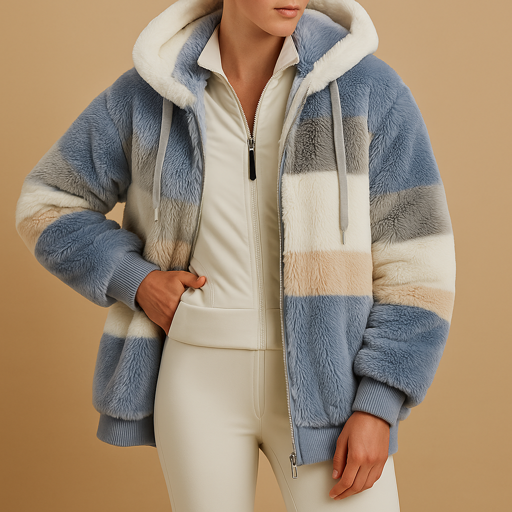 oversized-vintage-gebreid-jack-met-zakken-voor-dames4.png